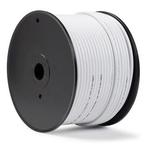 Coax kabel Ziggo op rol - Technetix - 100 meter, Verzenden, Nieuw