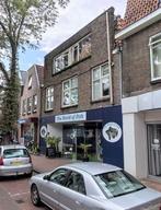 Kamer te huur aan Thomas a Kempisstraat in Zwolle, Huizen en Kamers, Kamers te huur, Minder dan 20 m², Zwolle