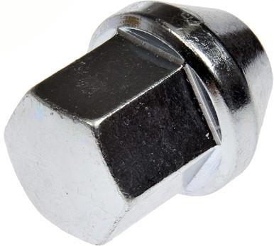 Wielmoer chroom 9/16 22mm, Auto diversen, Onderhoudsmiddelen, Ophalen of Verzenden