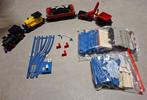 Lego Set - Train - LEGO – Vintage Trains – Sets 724, 727 and, Nieuw