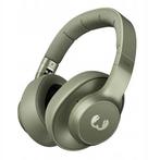 Fresh ‘n Rebel Clam - Wireless Over-ear Koptelefoon - Groen, Spelcomputers en Games, Spelcomputers | Sony PlayStation 4, Ophalen of Verzenden