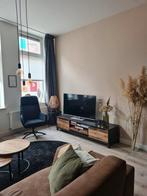 Te huur: Appartement Zuidend in Sneek, Sneek, Friesland, Appartement