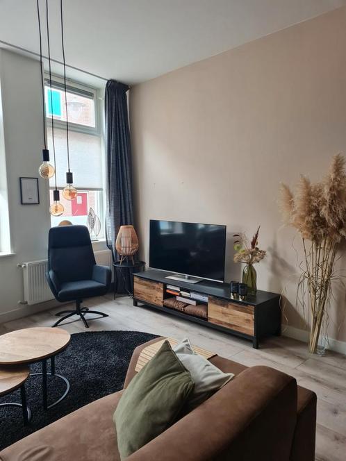 Te huur: Appartement Zuidend in Sneek, Huizen en Kamers, Huizen te huur, Friesland, Appartement