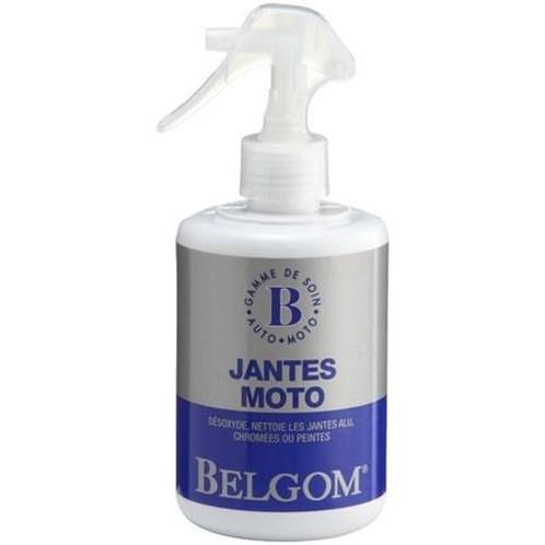 Belgom Motorvelgen 250Ml, Computers en Software, Laptop-opladers, Verzenden