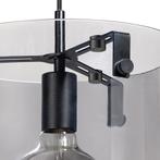 ETH hanglamp The Silo 05-HL4232-30 Sale, Ophalen, Overige materialen, Nieuw, Trendy