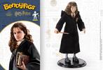 Harry Potter Bendyfigs Bendable Figure Hermione Granger 19 c, Nieuw, Ophalen of Verzenden