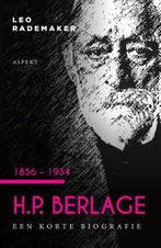 9789463387477 H.P. Berlage 1856 - 1934 Leo Rademaker, Verzenden, Nieuw, Leo Rademaker
