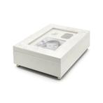 Zilverstad Keesape memory box Baby met muziek, Verzenden, Nieuw