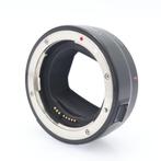 Canon EF - RF Mount Adapter | Tweedehands, Audio, Tv en Foto, Fotocamera's Digitaal, Verzenden, Gebruikt, Canon