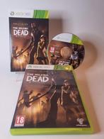 the Walking Dead GOTY Xbox 360, Nieuw, Ophalen of Verzenden