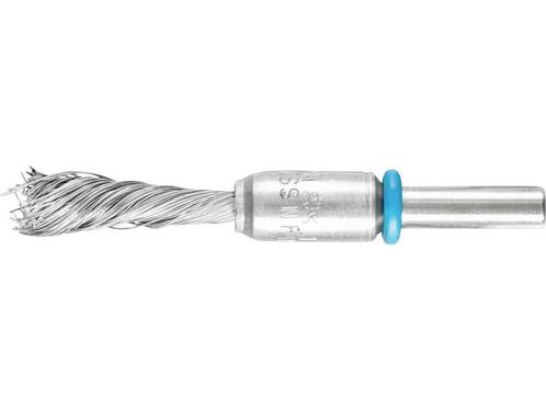 Paard 43218007 borstel PBGS 1010/6 inox 0,50 SGP, Huis en Inrichting, Woonaccessoires | Overige, Nieuw, Verzenden