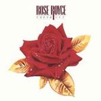 cd - Rose Royce - Fresh Cut, Cd's en Dvd's, Verzenden, Zo goed als nieuw