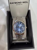 Raymond Weil - Freelancer - 2731-ST-50001 - Heren -, Nieuw