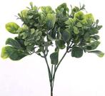 Corsagevuller Leafy Pick corsage takje, Ophalen of Verzenden, Nieuw