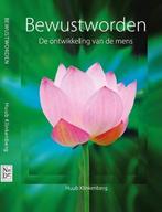 Bewustworden 9789492020017 Huub Klinkenberg, Verzenden, Zo goed als nieuw, Huub Klinkenberg