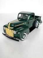 Danbury Mint 1:24 - Modelauto - 1942 Ford V8 Pickup Truck, Nieuw
