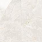 Vloertegel wandtegel garner ivoor gepolijst 120x120, Ophalen, Keramiek, Nieuw, 10 m² of meer