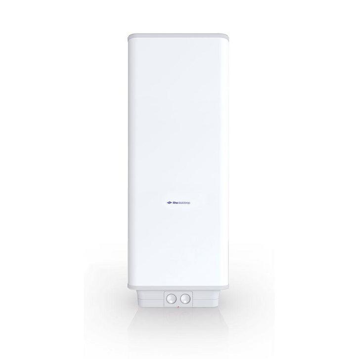 Itho daalderop elektroboiler 150L Duo 1750/3500W/230V -, Doe-het-zelf en Verbouw, Ventilatie en Afzuiging, Nieuw, Ophalen of Verzenden