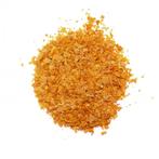 DV Paillete Feuilletine 375g, Hobby en Vrije tijd, Taarten en Cupcakes maken, Verzenden, Nieuw
