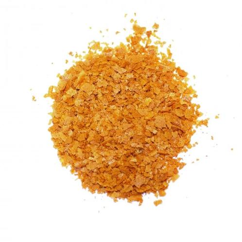 DV Paillete Feuilletine 375g, Hobby en Vrije tijd, Taarten en Cupcakes maken, Nieuw, Verzenden