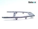 Achterframe Buell Blast 2000-2009 (L0112.T), Verzenden, Gebruikt