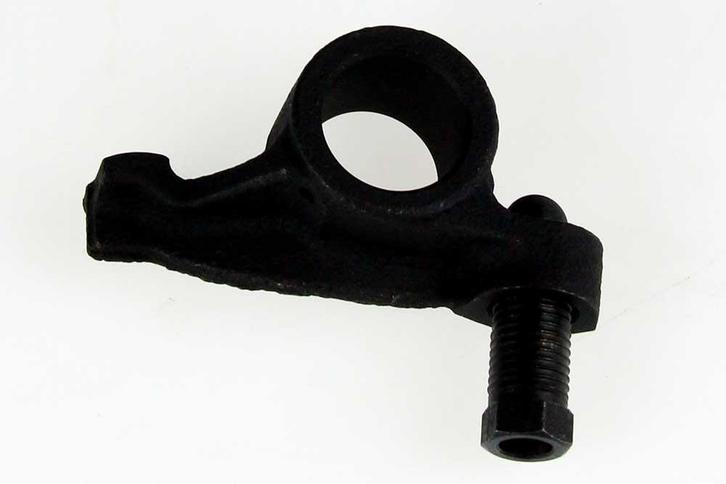 Tuimelaar SAAB, Auto-onderdelen, Motor en Toebehoren, Ophalen of Verzenden