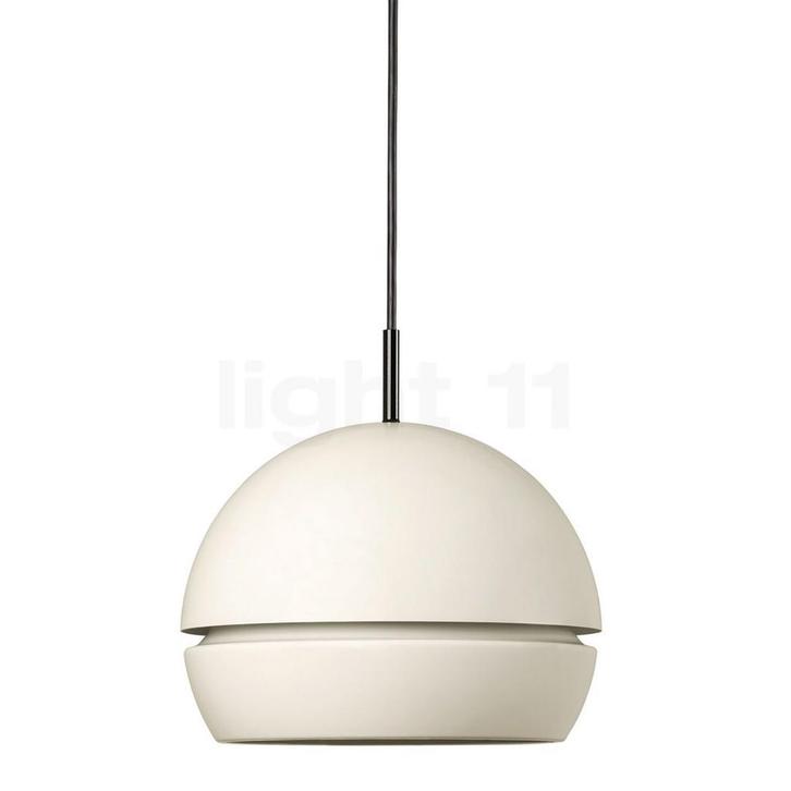 Santa & Cole Fontana Hanglamp LED, DALI (Hanglampen), Huis en Inrichting, Lampen | Hanglampen, Nieuw, Verzenden