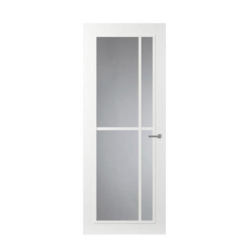 Svedex Front FR503W, Doe-het-zelf en Verbouw, Deuren en Horren