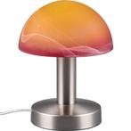 LED Tafellamp - Trion Nini - E14 Fitting - 1 lichtpunt - Mat, Huis en Inrichting, Lampen | Tafellampen, Ophalen of Verzenden, Nieuw