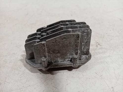 Computer verlichting Renault Clio IV 0.9 TCe 90 10450130, Auto-onderdelen, Elektronica en Kabels, ARN erkend, Stiba lid, Erkend duurzaam