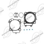 Cometic 2017+ Milwaukee-Eight Lower Rocker Housing Gasket, Ophalen of Verzenden, Nieuw