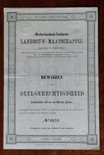 Nederland. - 1871-1977 Collectie (16 stuks) (Zonder, Postzegels en Munten, Munten | Nederland