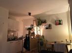 Woningruil - Sint Nicolaasstraat 52 - 1 kamer en Amsterdam, Amsterdam