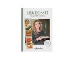 Boek Lisa Kookt Koolhydraatarm 2 9789090349145, Verzenden, Zo goed als nieuw