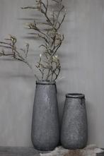 STILL Hoge smalle pot Earth 41 cm, Ophalen of Verzenden, Nieuw