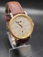 Chronoswiss Régolateur - Ref. 6322 - Manuale - Regulateur -, Sieraden, Tassen en Uiterlijk, Horloges | Heren, Nieuw