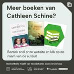 De New Yorkers 9789069748627 Cathleen Schine, Verzenden, Gelezen, Cathleen Schine