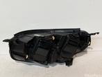 Opel Vivaro C Citroen Jumpy koplamp rechts 9808567880, Auto-onderdelen, Verlichting, Ophalen, Gebruikt
