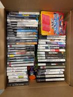 PlayStation 2 - Gamecube - Videogame, Spelcomputers en Games, Nieuw