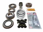 Revolution Gear & Axle 2018+ Jeep JL/Gladiator JT Dana 44, Ophalen of Verzenden, Nieuw