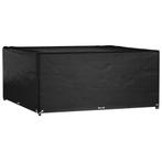 vidaXL Tuinmeubelhoes met 16 ogen vierkant 300x300x75 cm, Tuin en Terras, Verzenden, Nieuw