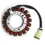 Bieden: Honda generator stator for BF90 and BF70, Watersport en Boten, Bootonderdelen, Ophalen of Verzenden, Nieuw, Motor en Techniek