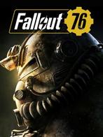 Fallout 76 [Xbox One], Spelcomputers en Games, Nieuw, Ophalen of Verzenden