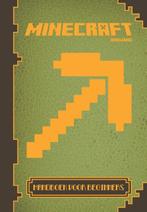 Handboek voor beginners / Minecraft 9789030580706, Boeken, Verzenden, Gelezen, Stephanie Milton