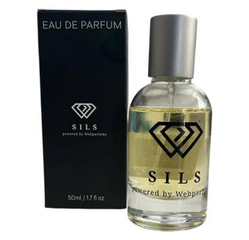 Spice for him by Sils beschikbaar voor biedingen