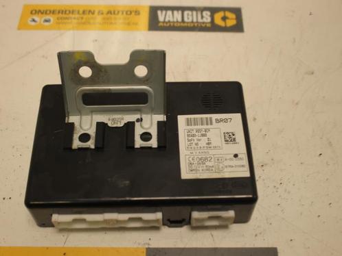 Module (diversen) Hyundai I20 O150660, Auto-onderdelen, Carrosserie en Plaatwerk, Ophalen of Verzenden