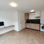 Studio met Balkon te Huur, Huizen en Kamers, Kamers te huur, 20 tot 35 m², Eindhoven