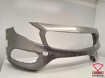 Mercedes GLA W156 X156 Facelift AMG Voorbumper Bumper 6xPDC, Ophalen, Gebruikt, Mercedes-Benz, Bumper