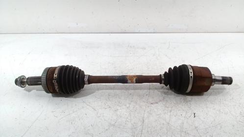 Aandrijfas links voor Hyundai ix35  1.7 CRDi, Auto-onderdelen, Ophanging en Onderstel, ARN erkend, Stiba lid, Erkend duurzaam