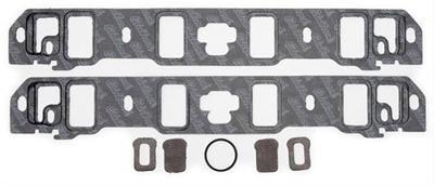Edelbrock intake gasket set, Auto-onderdelen, Motor en Toebehoren, Nieuw, Ophalen of Verzenden